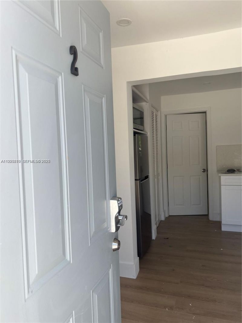 5444 NW 5th Avenue, Unit 3, Miami, FL 33127 Photo