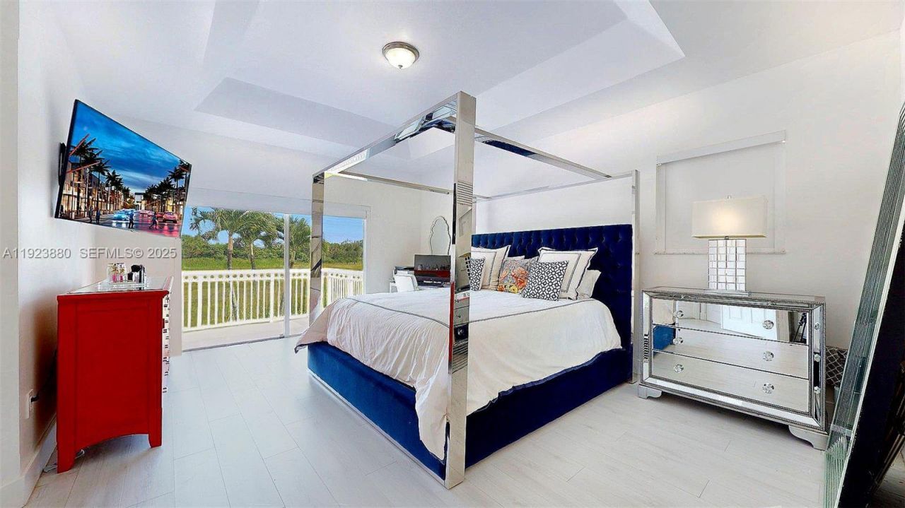 14633 SW 132nd Ave, Miami, FL 33186 Photo