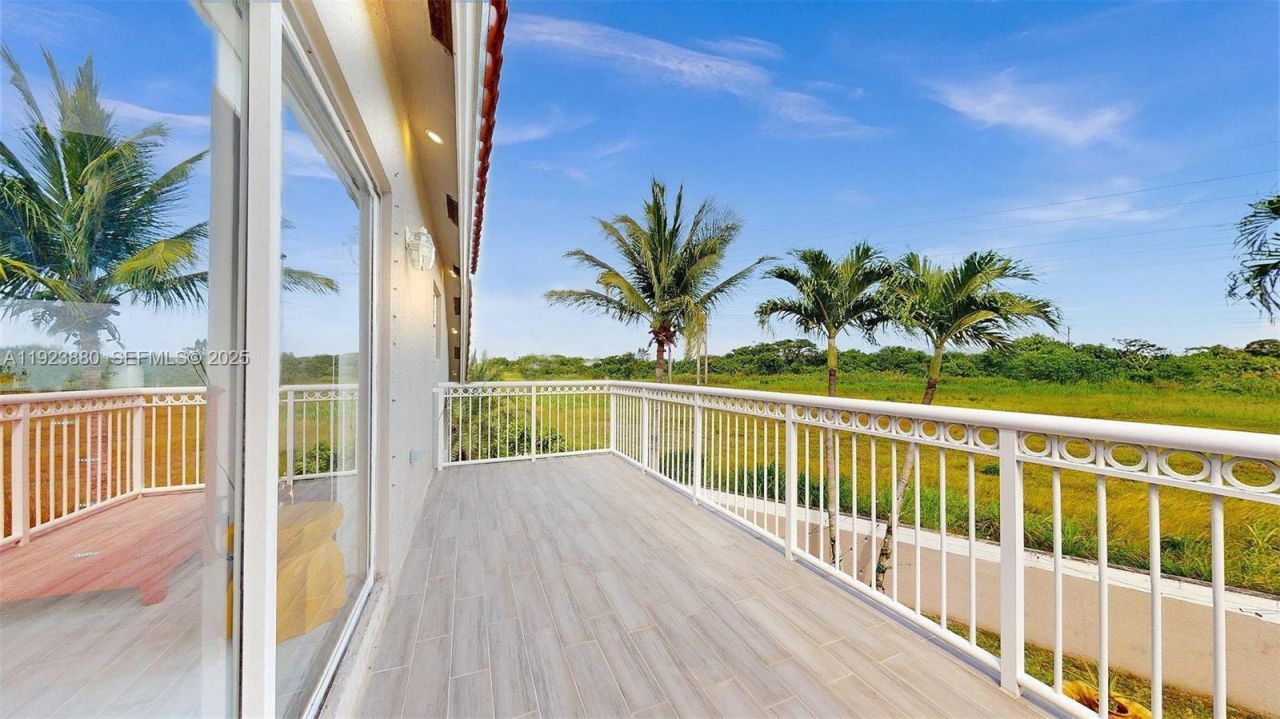 14633 SW 132nd Ave, Miami, FL 33186 Photo