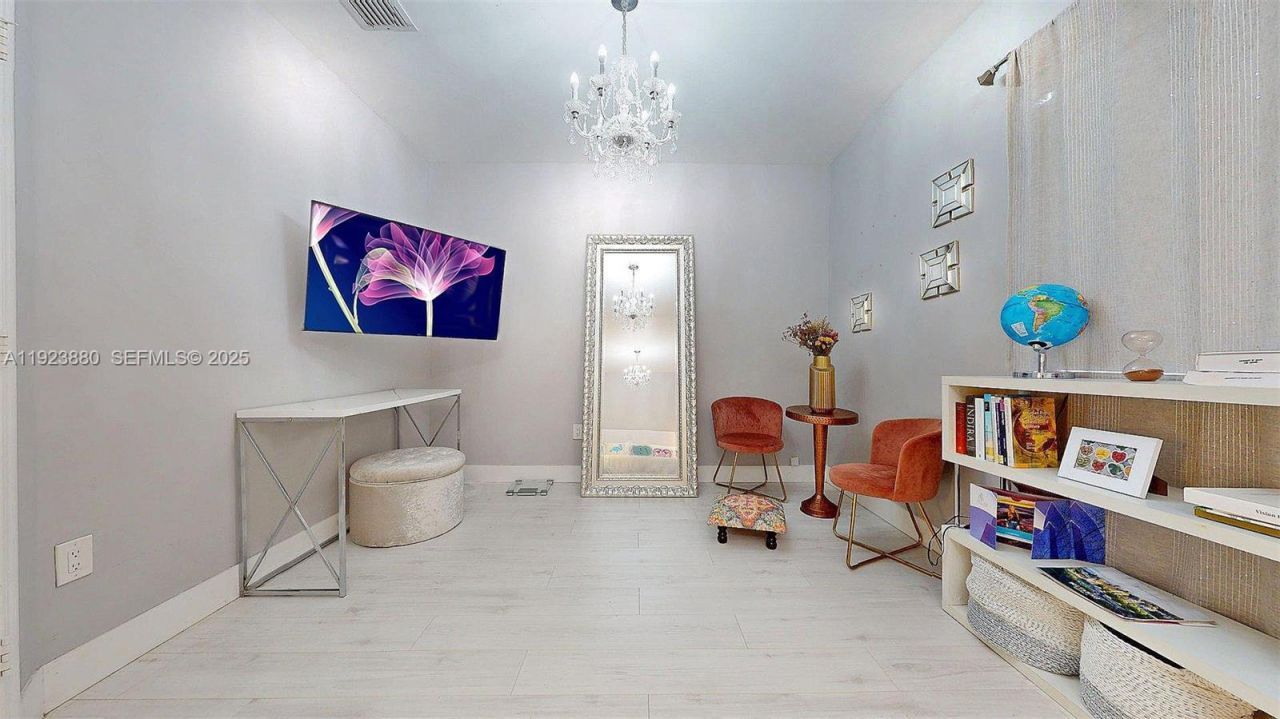 14633 SW 132nd Ave, Miami, FL 33186 Photo