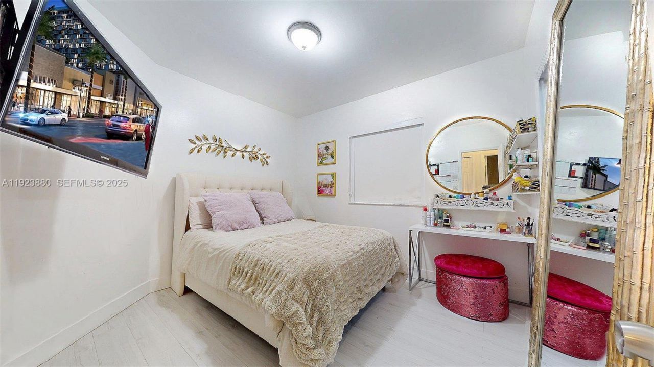 14633 SW 132nd Ave, Miami, FL 33186 Photo