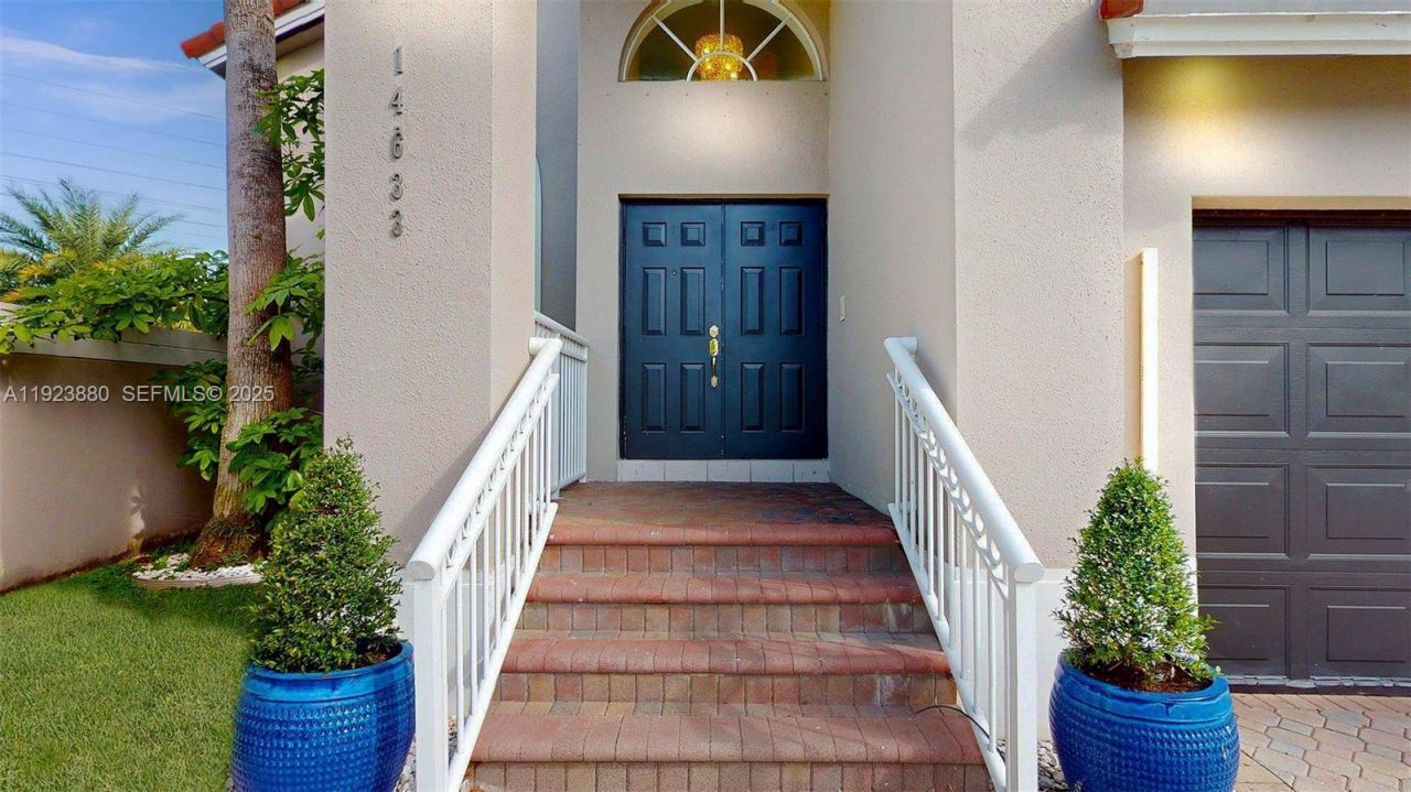 14633 SW 132nd Ave, Miami, FL 33186 Photo