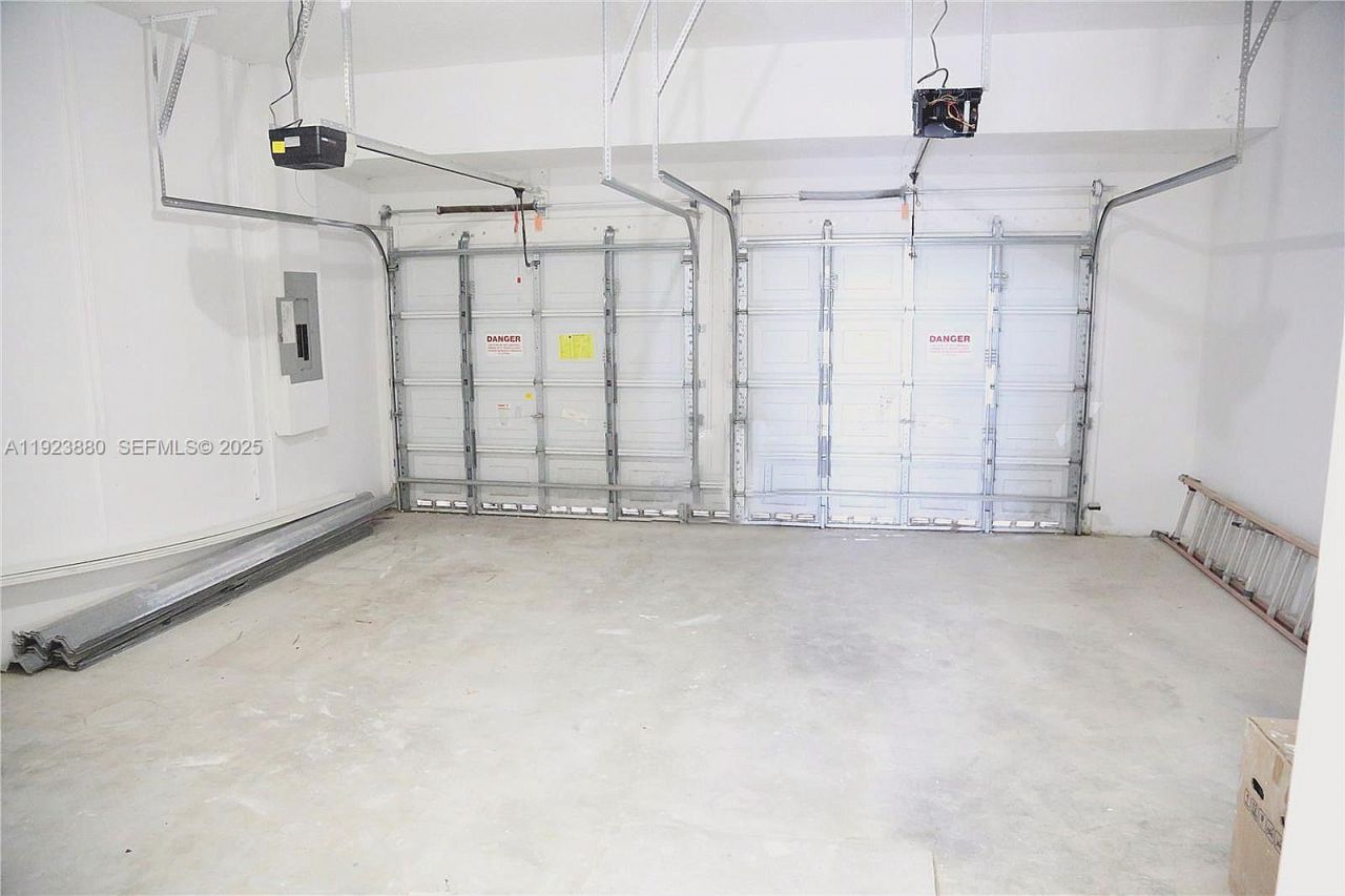 14633 SW 132nd Ave, Miami, FL 33186 Photo