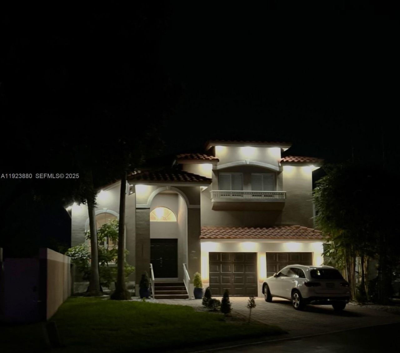 14633 SW 132nd Ave, Miami, FL 33186 Photo