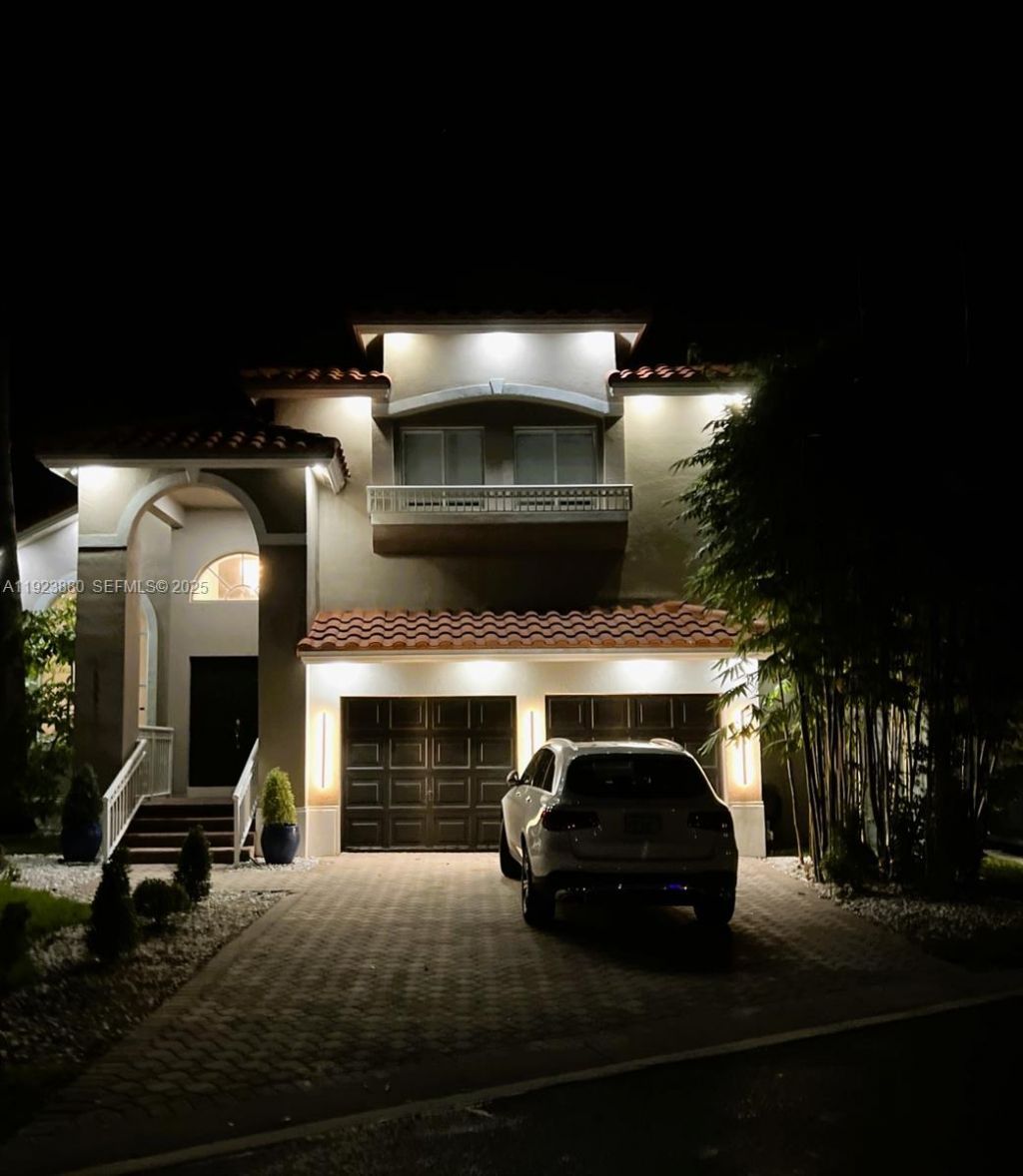 14633 SW 132nd Ave, Miami, FL 33186 Photo