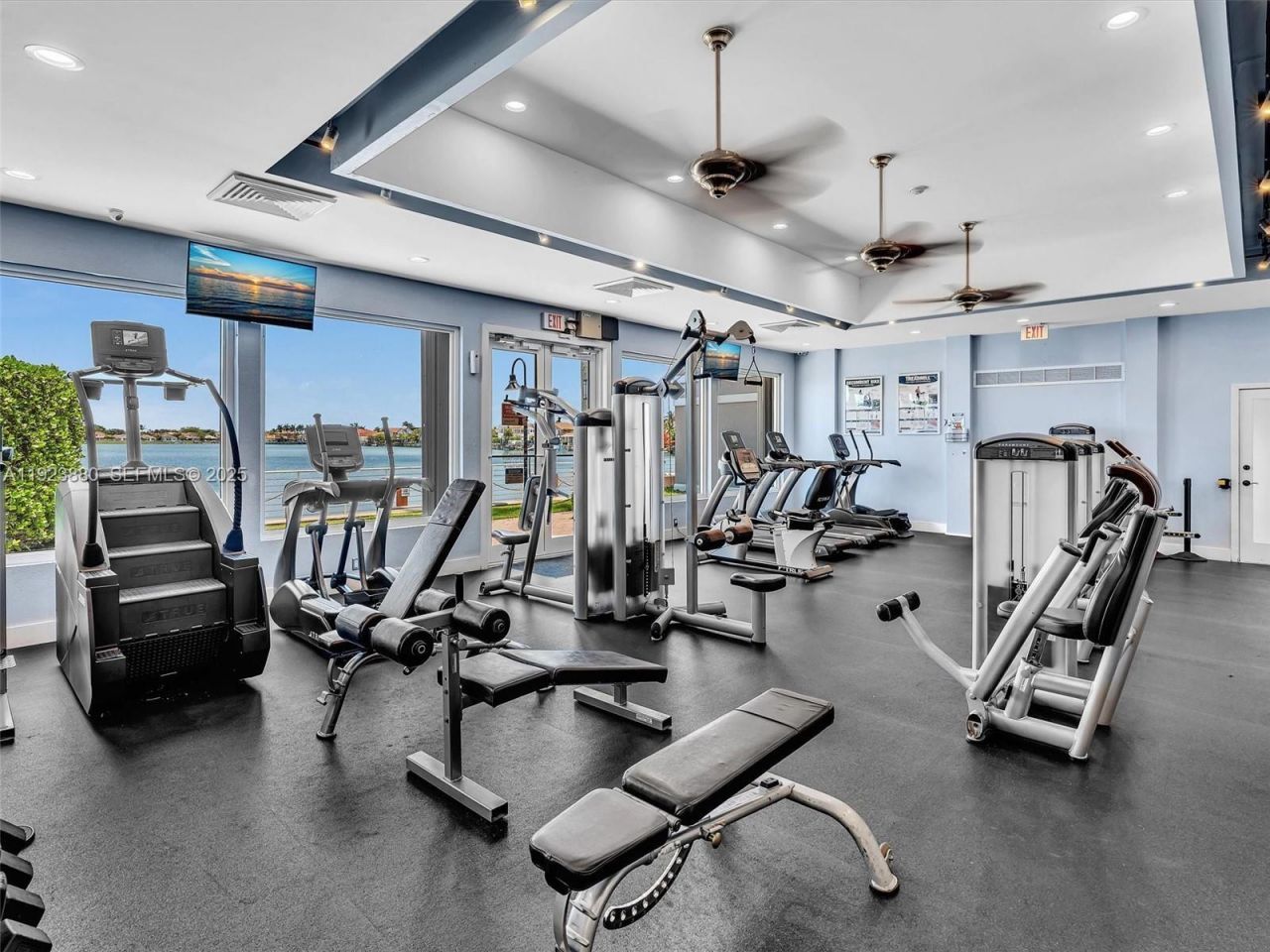 14633 SW 132nd Ave, Miami, FL 33186 Photo