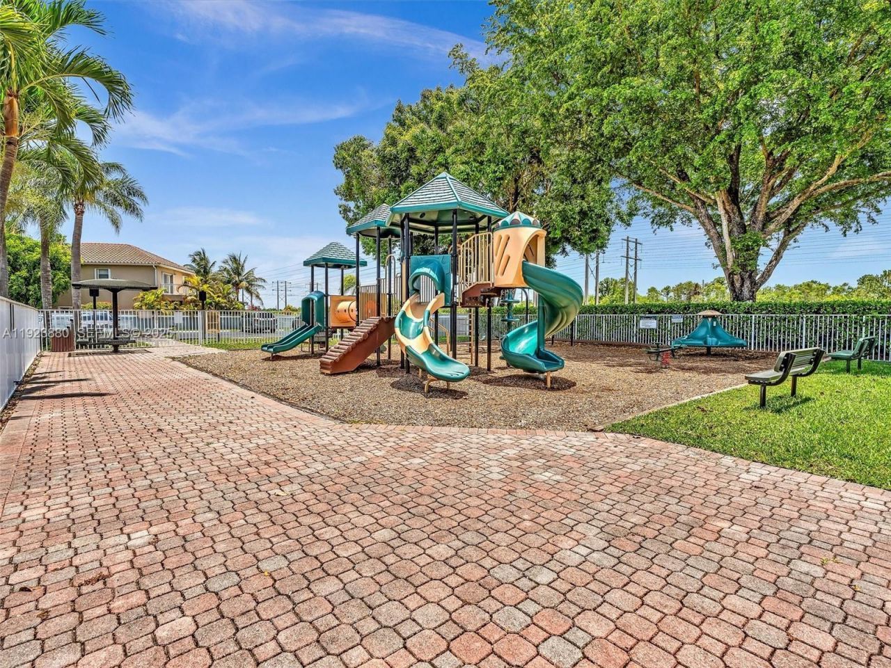 14633 SW 132nd Ave, Miami, FL 33186 Photo