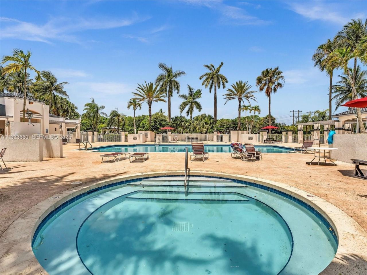 14633 SW 132nd Ave, Miami, FL 33186 Photo