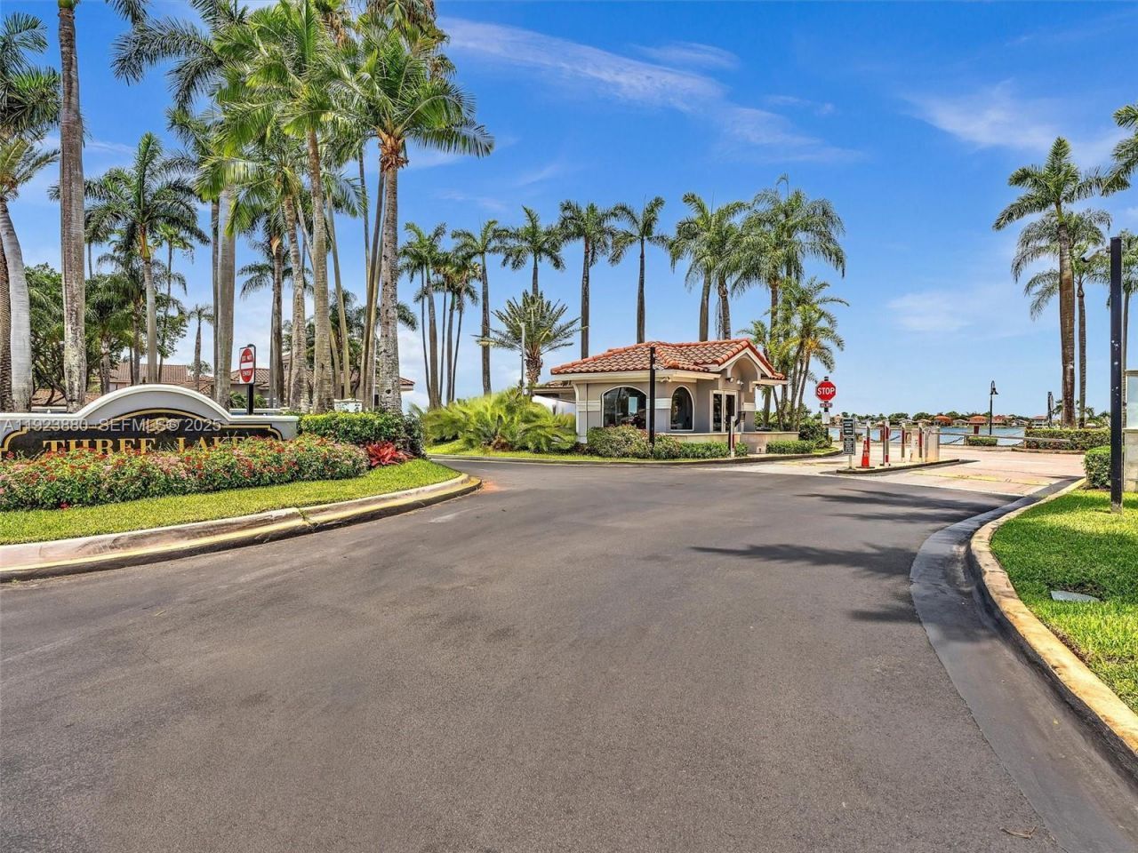 14633 SW 132nd Ave, Miami, FL 33186 Photo