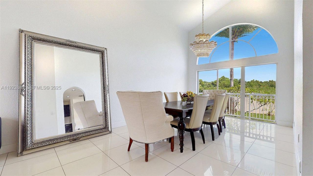 14633 SW 132nd Ave, Miami, FL 33186 Photo