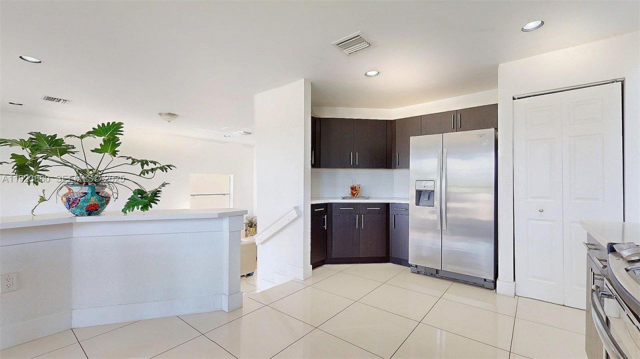 14633 SW 132nd Ave, Miami, FL 33186 Photo