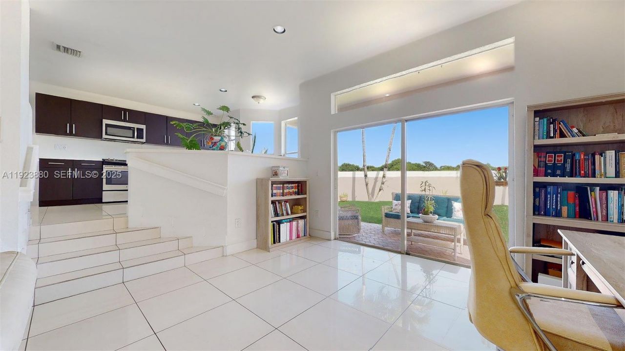 14633 SW 132nd Ave, Miami, FL 33186 Photo