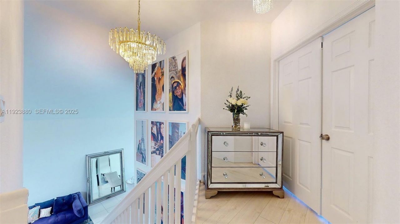 14633 SW 132nd Ave, Miami, FL 33186 Photo