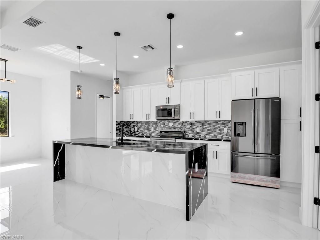 2221 Robert Ave, Alva, FL 33920 Photo