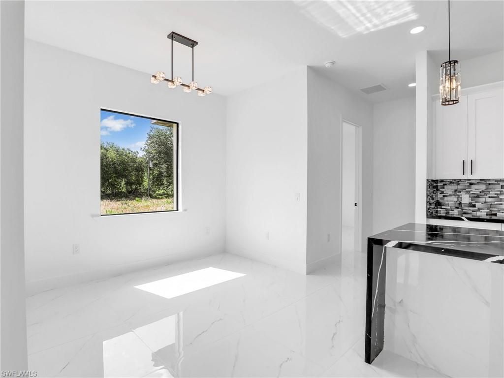 2221 Robert Ave, Alva, FL 33920 Photo