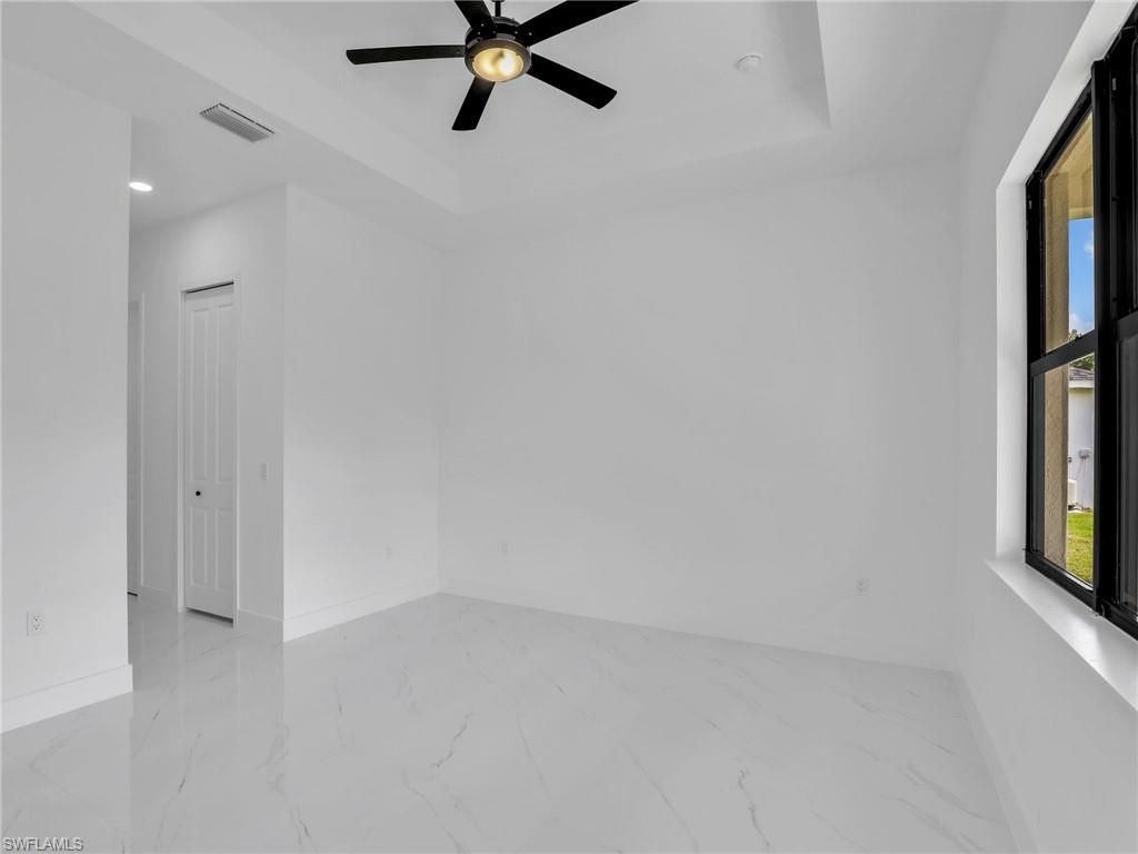 2221 Robert Ave, Alva, FL 33920 Photo