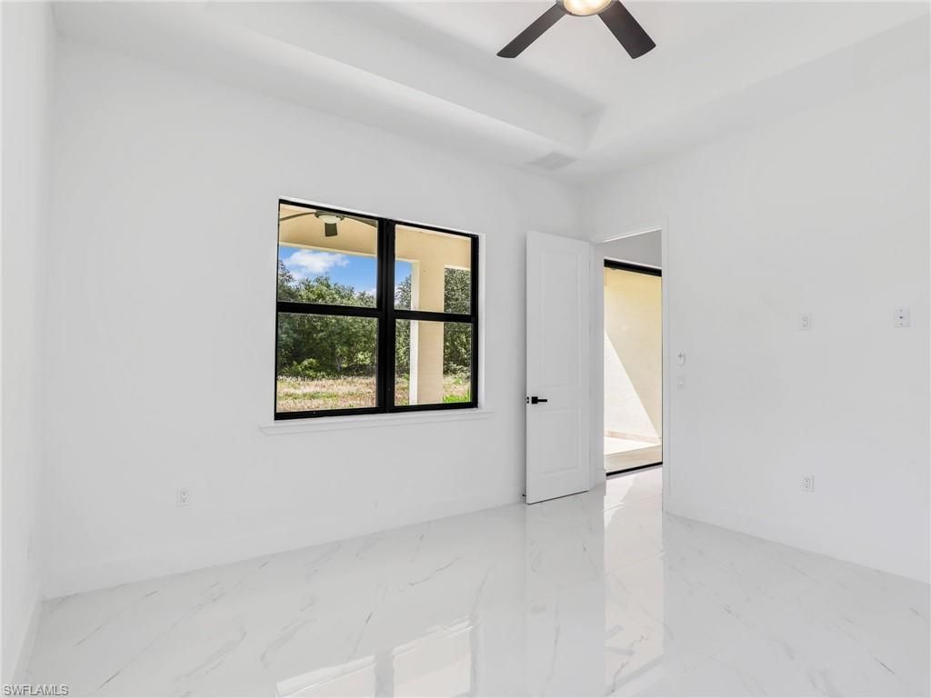 2221 Robert Ave, Alva, FL 33920 Photo