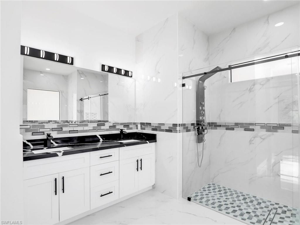 2221 Robert Ave, Alva, FL 33920 Photo