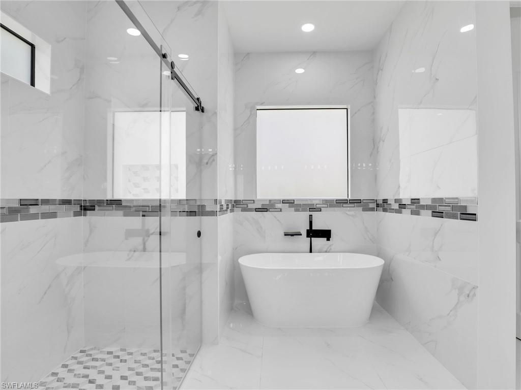 2221 Robert Ave, Alva, FL 33920 Photo