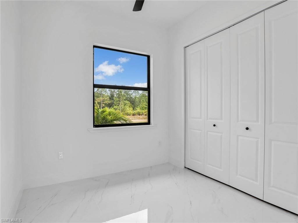 2221 Robert Ave, Alva, FL 33920 Photo