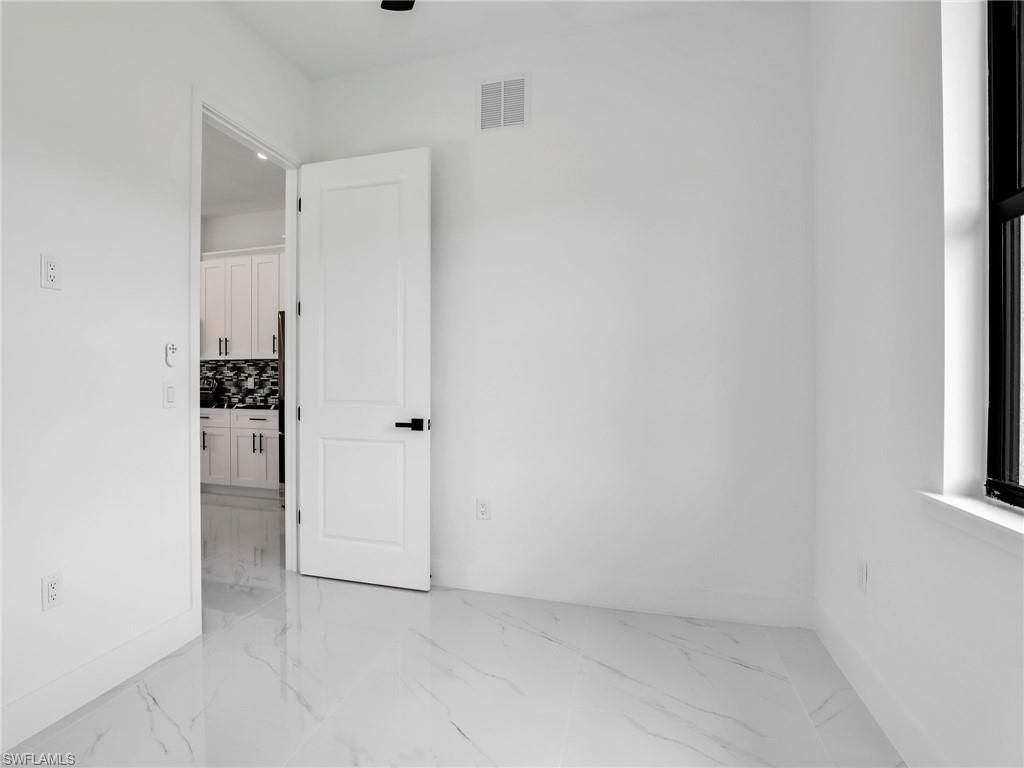 2221 Robert Ave, Alva, FL 33920 Photo