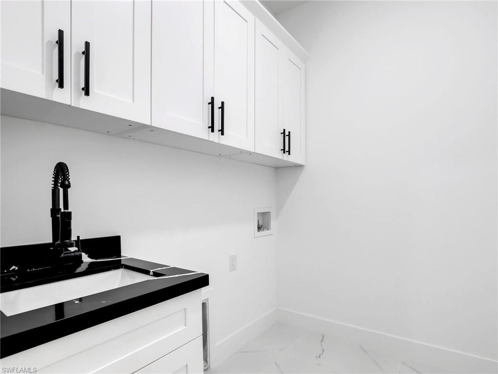 2221 Robert Ave, Alva, FL 33920 Photo