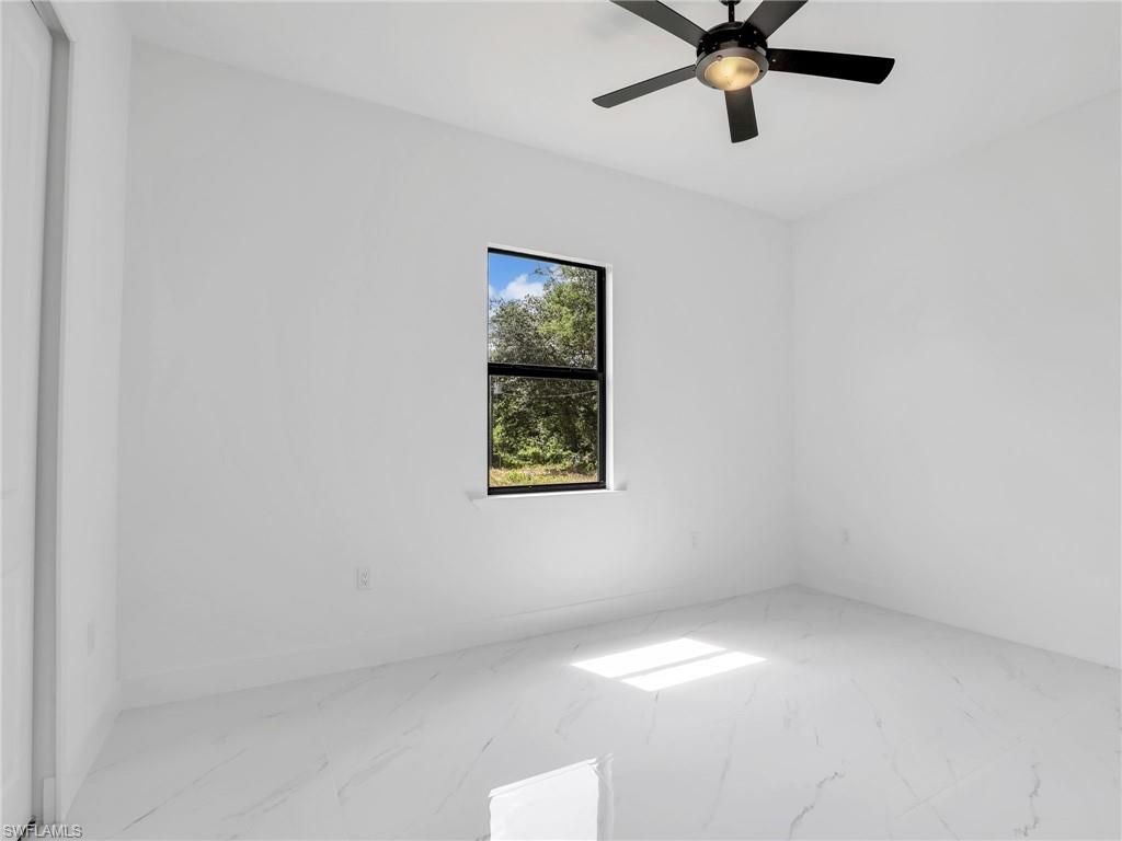 2221 Robert Ave, Alva, FL 33920 Photo