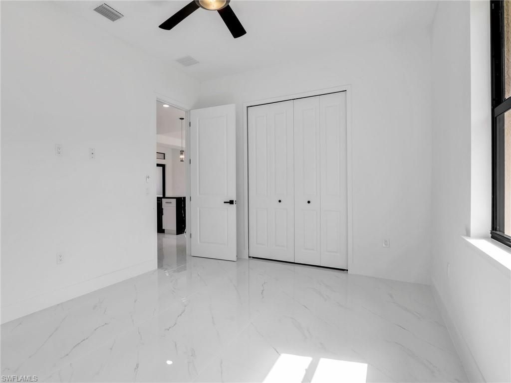 2221 Robert Ave, Alva, FL 33920 Photo