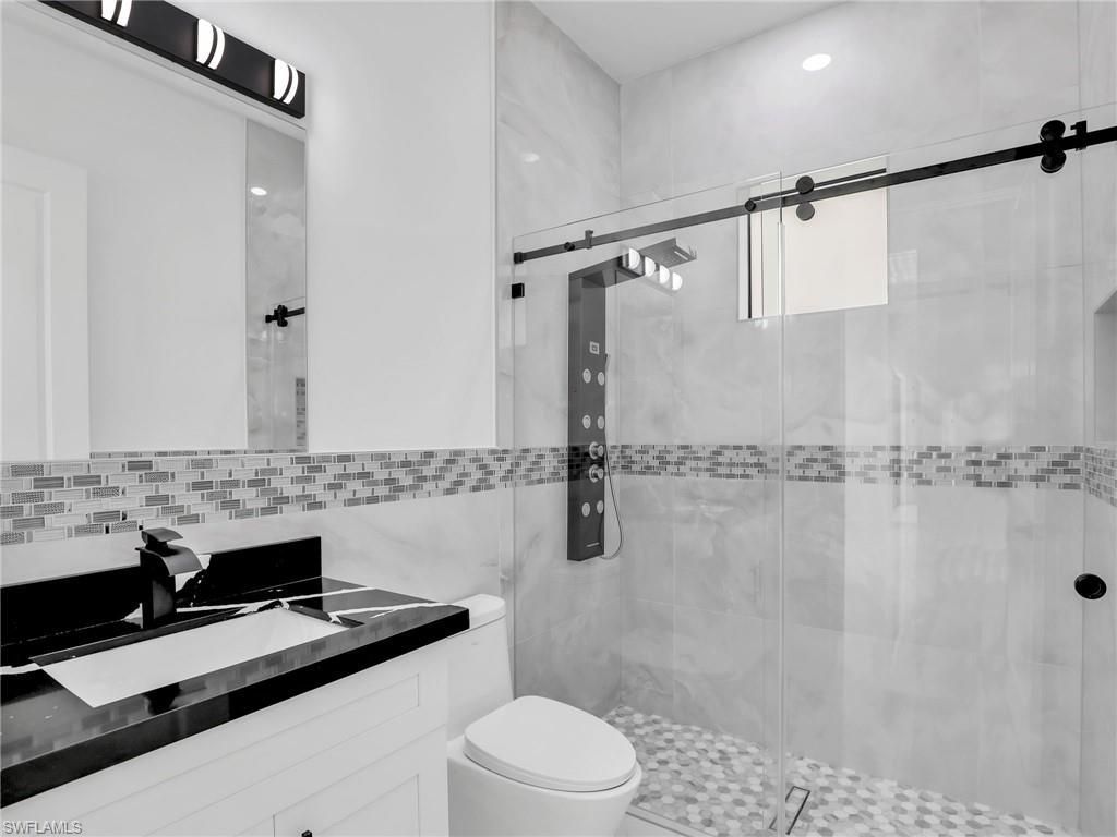 2221 Robert Ave, Alva, FL 33920 Photo