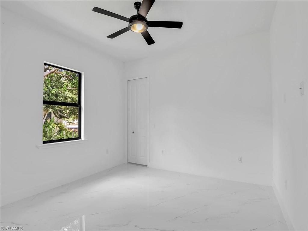 2221 Robert Ave, Alva, FL 33920 Photo