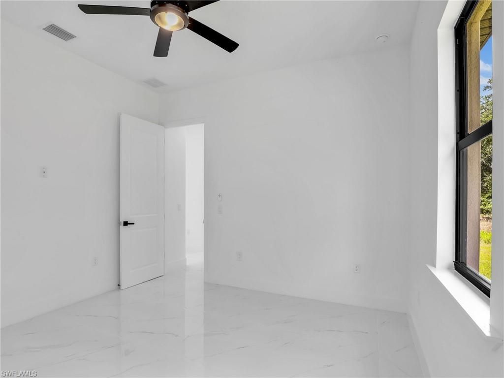 2221 Robert Ave, Alva, FL 33920 Photo