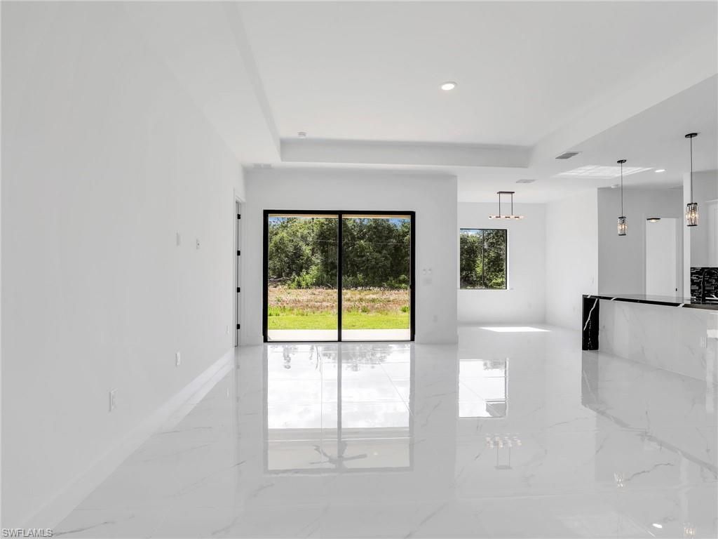 2221 Robert Ave, Alva, FL 33920 Photo