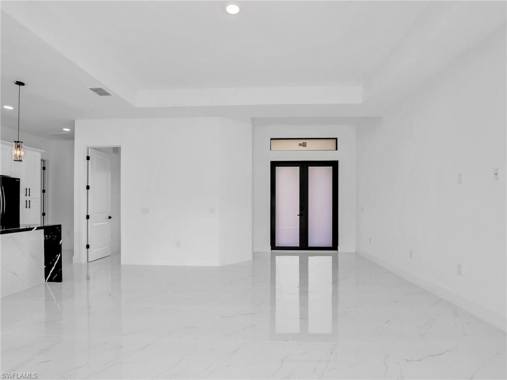 2221 Robert Ave, Alva, FL 33920 Photo