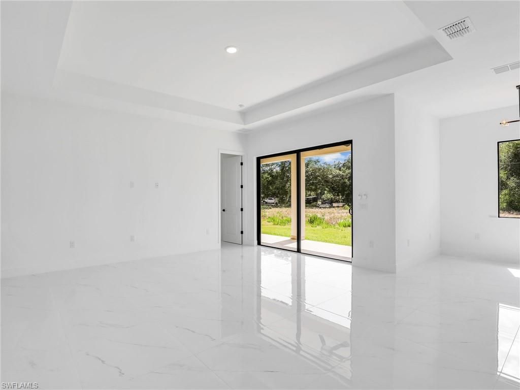 2221 Robert Ave, Alva, FL 33920 Photo