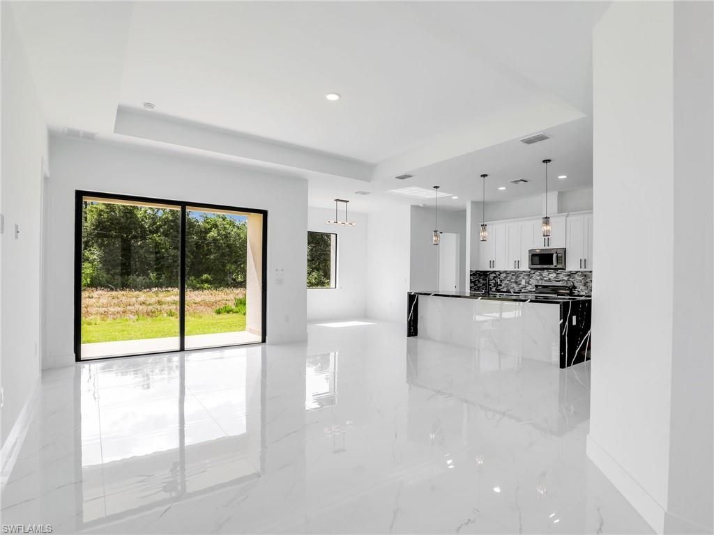 2221 Robert Ave, Alva, FL 33920 Photo