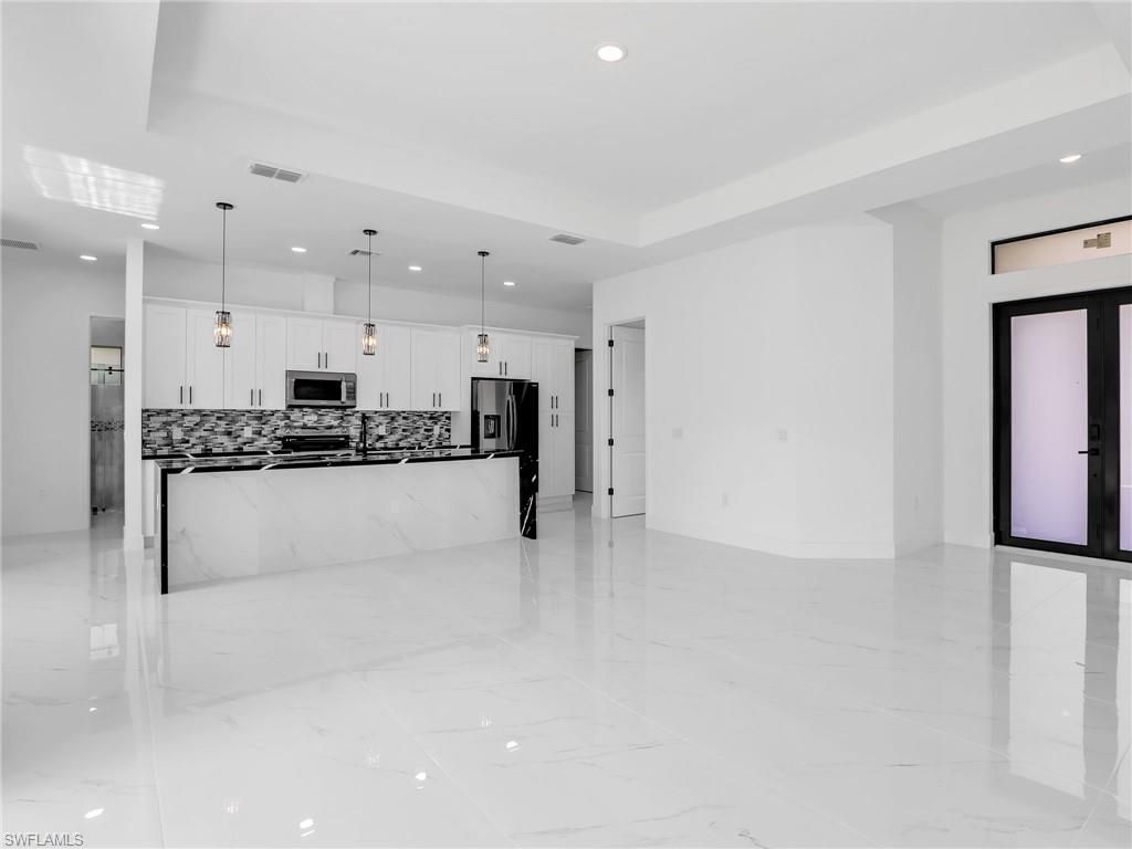 2221 Robert Ave, Alva, FL 33920 Photo