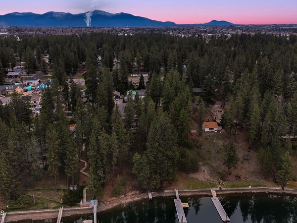 3010 E RIVERCREST DR, Post Falls, ID 83854