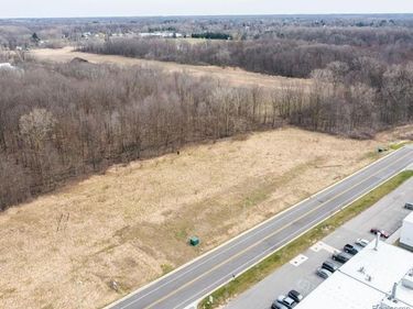1208 - 1240 Tech Drive, Webberville Vlg, MI 48892