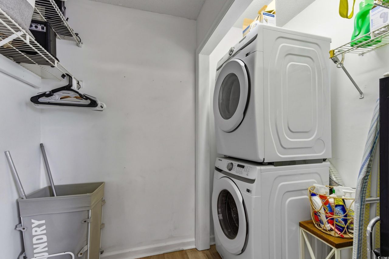 820 9th Ave. S Photo 10