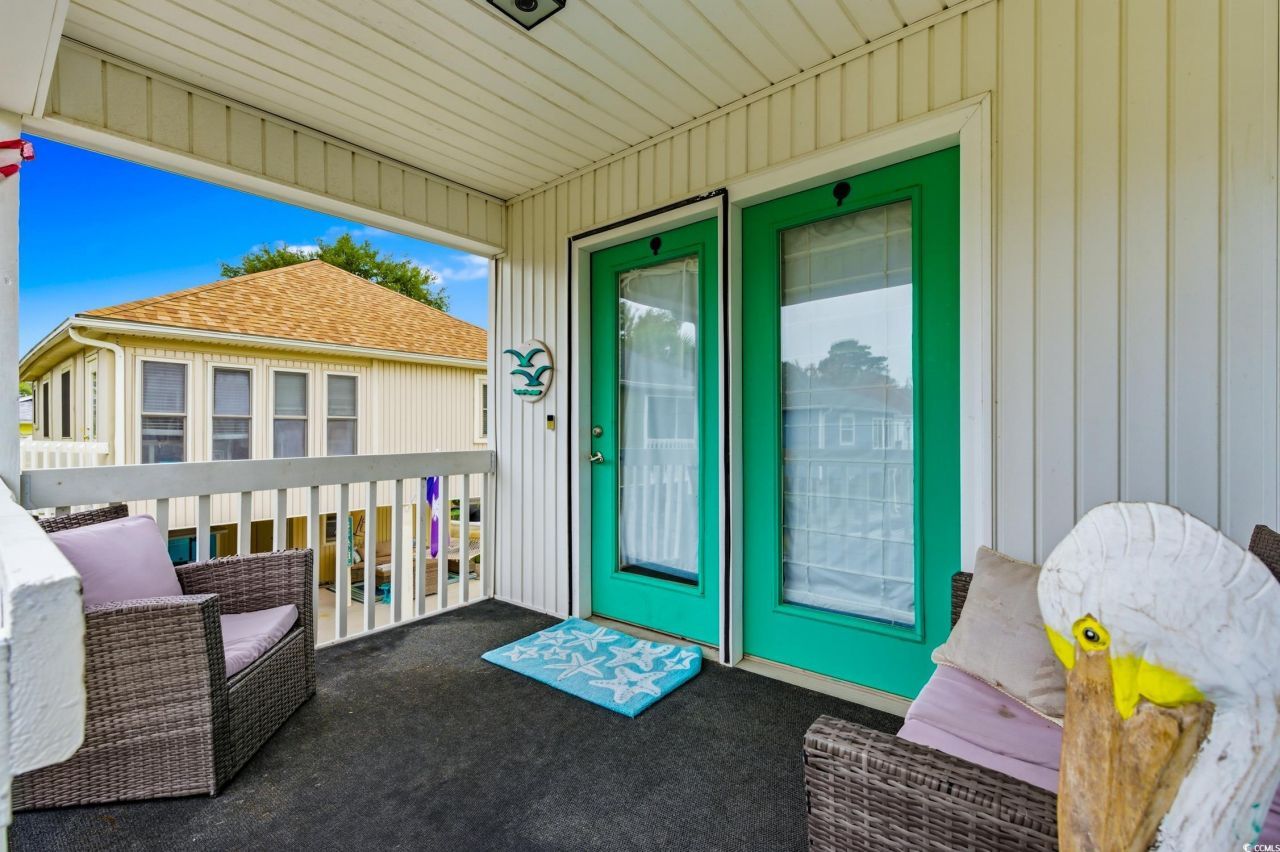 820 9th Ave. S Photo 11