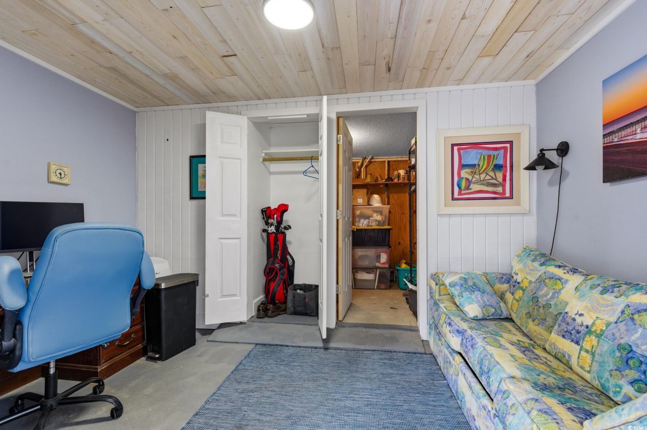 820 9th Ave. S Photo 12