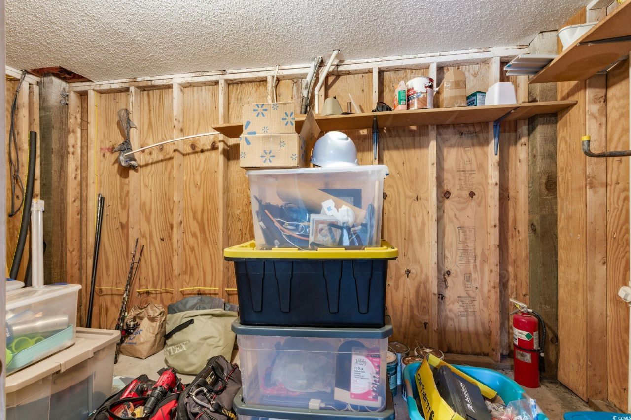 820 9th Ave. S Photo 13