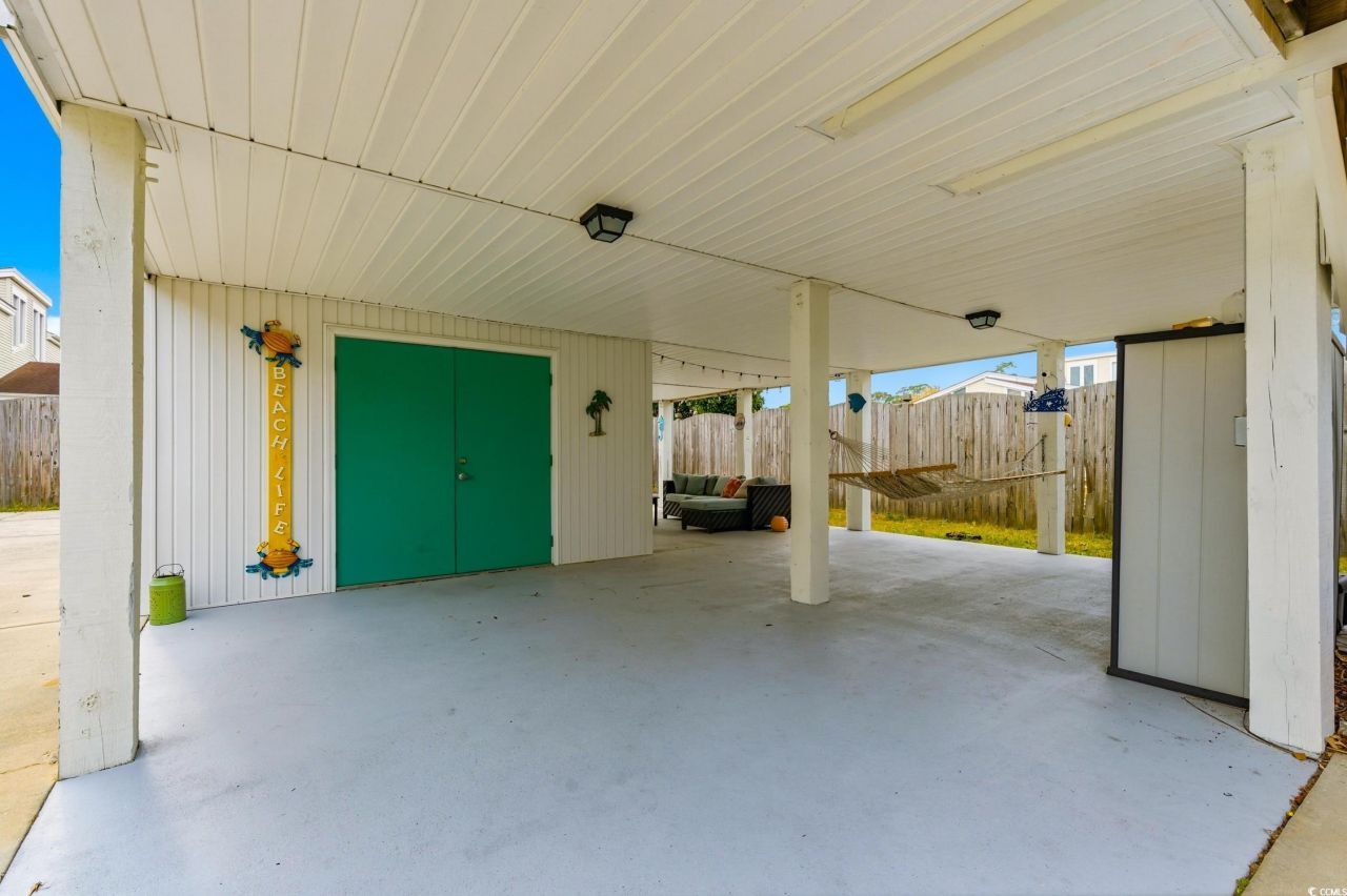 820 9th Ave. S Photo 14