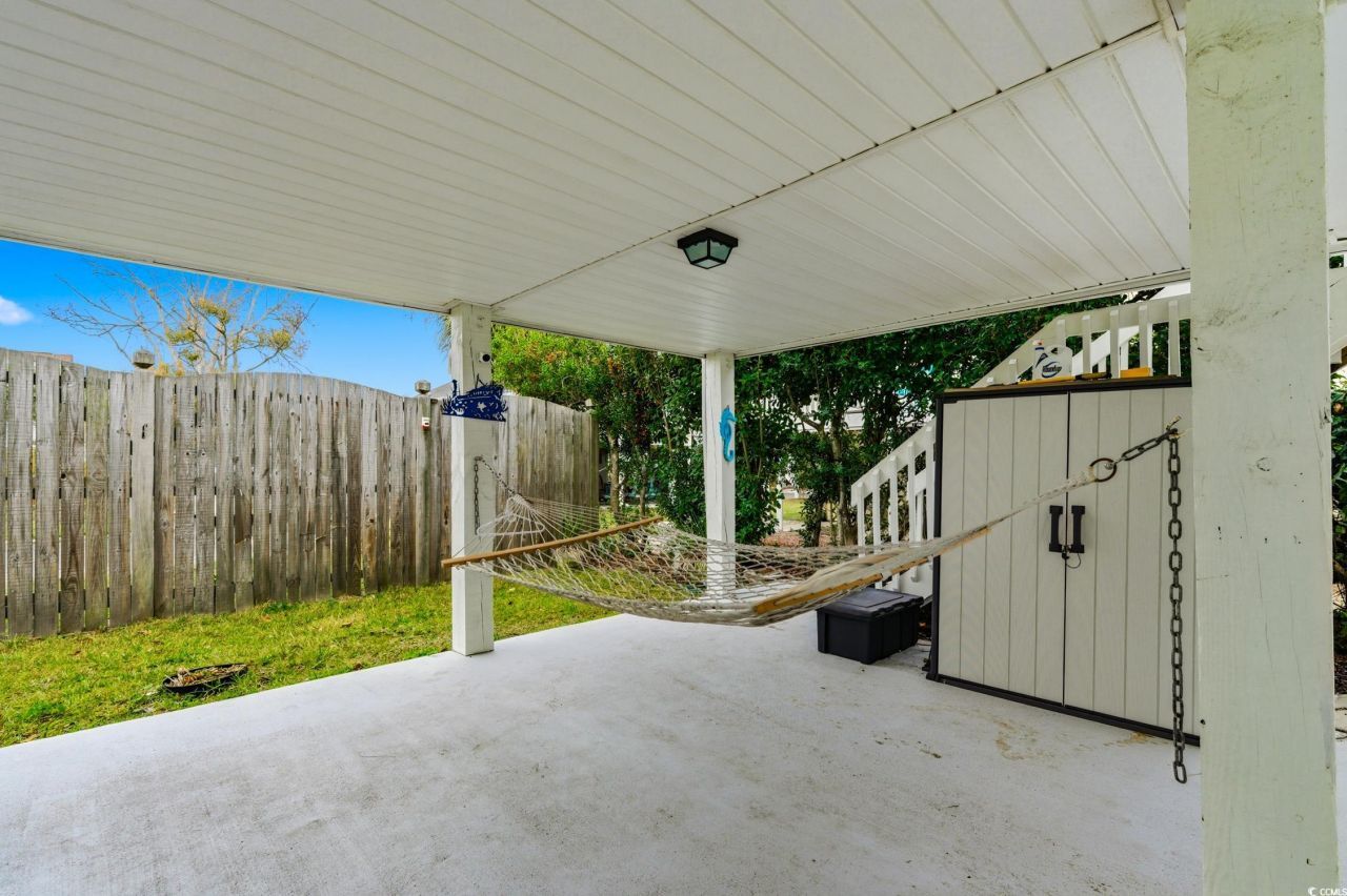 820 9th Ave. S Photo 15