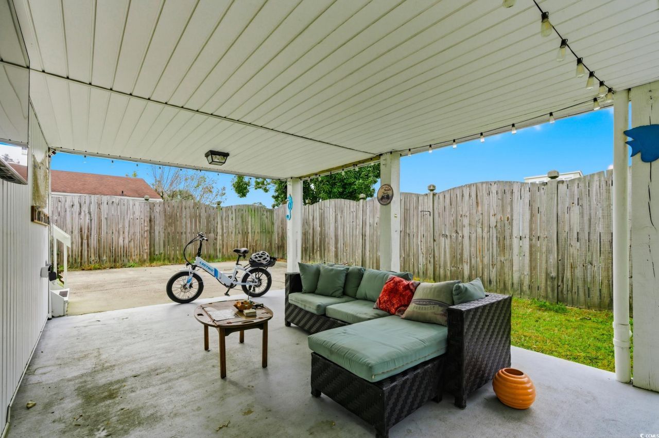 820 9th Ave. S Photo 16