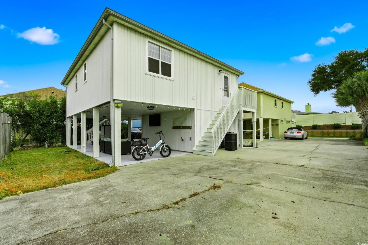 820 9th Ave. S Photo 17