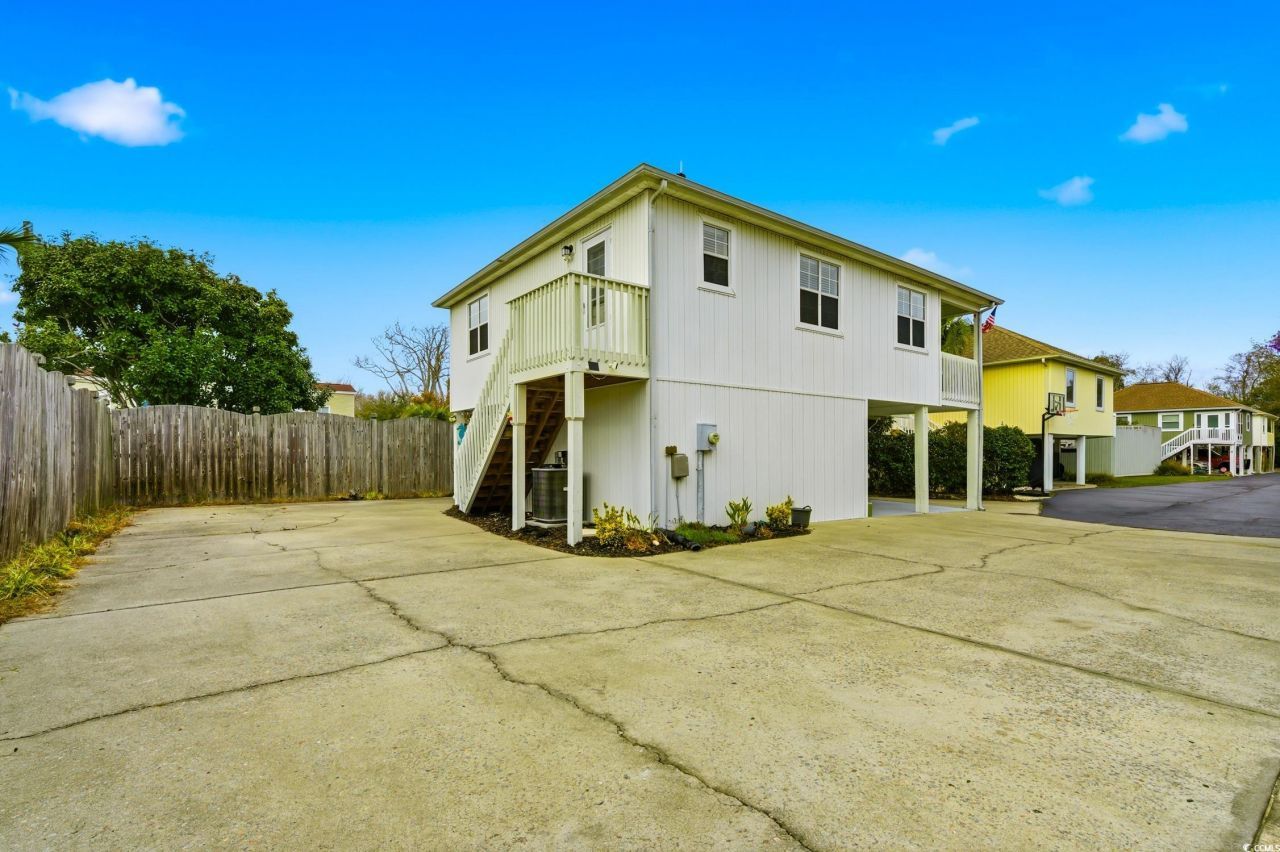 820 9th Ave. S Photo 19