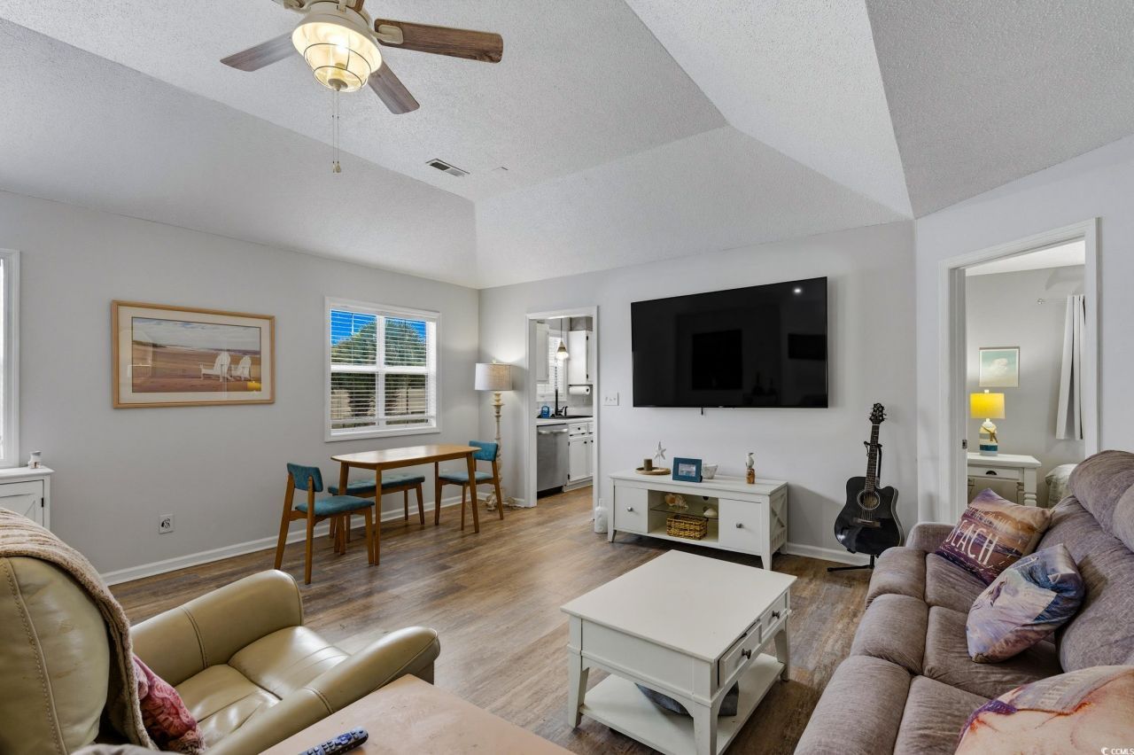 820 9th Ave. S Photo 2