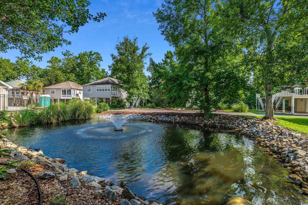 820 9th Ave. S Photo 20