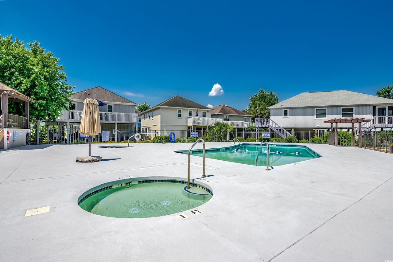 820 9th Ave. S Photo 21